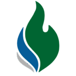 O seu parceiro de petróleo e gás