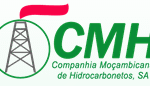 CMH