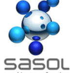 Sasol