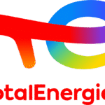 TotalEnergies_logo.svg
