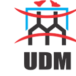 UDM