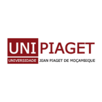 UNI Piaget