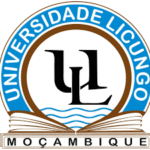 Universidade de Licungo