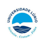 Universidade de Lurio