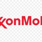 exxonMobil