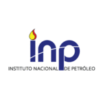 inp