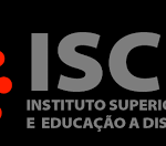 isced